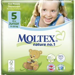 ontex moltex bd eco4 strisce j 26p bugiardino cod: 974919856 