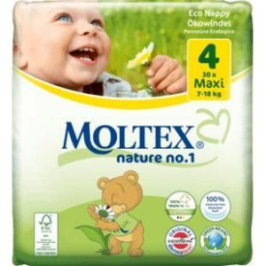 ontex moltex bd eco4 strisce maxi bugiardino cod: 974919868 