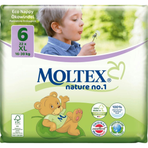 ontex moltex bd eco4 strisce xl bugiardino cod: 974919870 