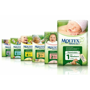 moltex nature no 1 bd jun 26 pezzi bugiardino cod: 971128549 