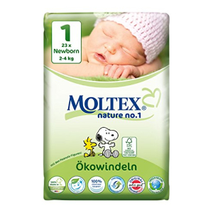 moltex nature no 1 bd nb 23 bugiardino cod: 971128501 