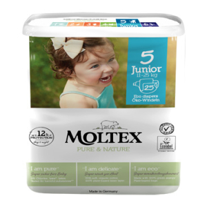 moltex pure&nature j 11-25k t5 bugiardino cod: 979418694 