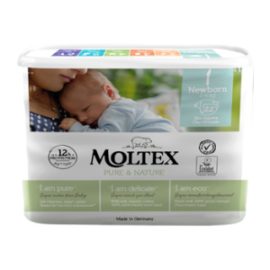 moltex pure&nature nb 2-4kg t1 bugiardino cod: 979418643 