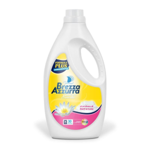 Cerca Offerte di molton brown oudh accord & gold sapone liquido per mani, 300 ml e acquista online