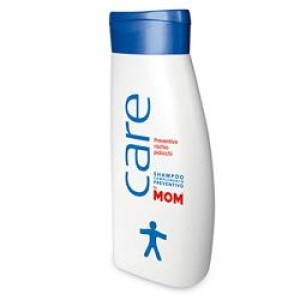 mom care shampoo preventivo bugiardino cod: 923758268 