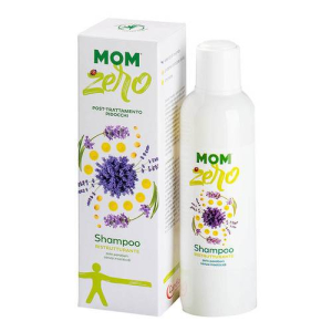 mom zero shampoo post terapia bugiardino cod: 974637441 