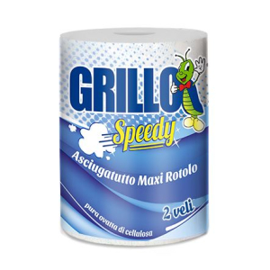 Cerca Offerte di mondial ricarica sapone da barba zagara 40284 1 st e acquista online