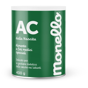 Monello ac 400 g