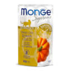 Cerca Offerte di monge supreme pezzetti di tonno con triglia fagiolini cibo umido gatti adulti sterilizzati 80g 4684 e acquista online