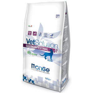 monge vetsol fel intest 1,5kg bugiardino cod: 971620986 