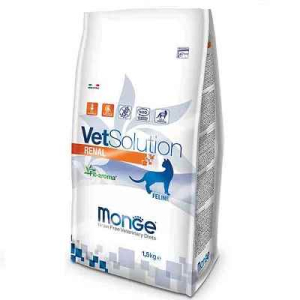 monge vetsol fel renal 1,5kg bugiardino cod: 971621026 