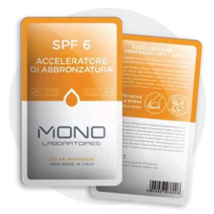 mono solare spf6 acc abbr 10ml bugiardino cod: 972531469 