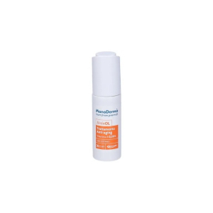 monoderma retinol siero 30ml bugiardino cod: 985776020 