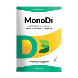 monodi 30 flaconi monodose bugiardino cod: 944111691 