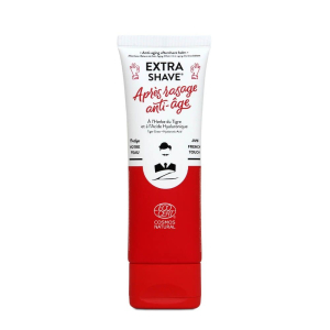 Cerca Offerte di monsieur barbier - dopobarba anti-età per uomo 75 ml balsamo rigeneran e acquista online