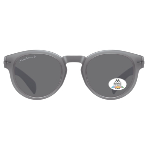 Cerca Offerte di montana eyewear - honolulu occhiale da sole 1 pz occhiali e acquista online