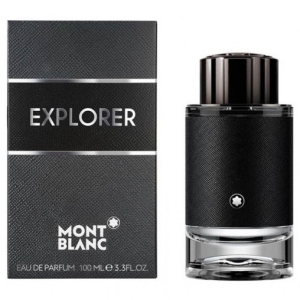 Cerca Offerte di montblanc - explorer eau de parfum uomo 60 ml vapo e acquista online