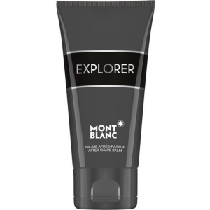 Cerca Offerte di montblanc explorer u a/s balm 150 e acquista online