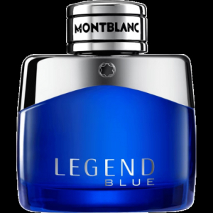 Cerca Offerte di montblanc - legend blue - eau de parfum uomo 30 ml vapo e acquista online