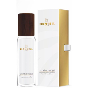 monteil la creme unique majest bugiardino cod: 974902342 