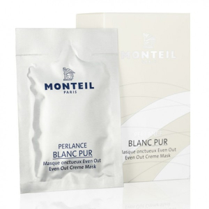 monteil perlance mask bugiardino cod: 926253129 