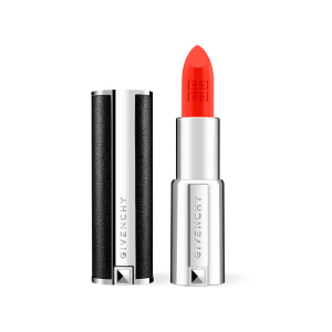 monteil rouge lipstick corail bugiardino cod: 926253509 