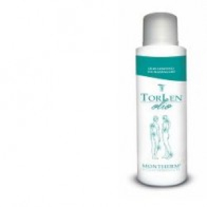 montherm torlen olio 125ml bugiardino cod: 939468839 