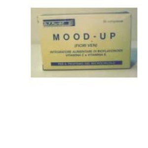 mood up 30 compresse bugiardino cod: 910217381 
