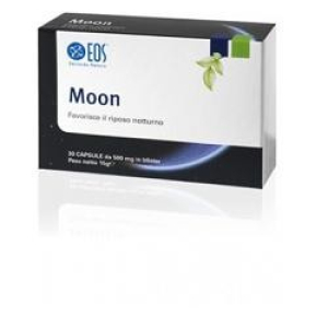 moon 30cps bugiardino cod: 913540439 