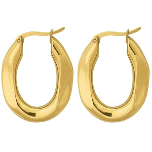 Cerca Offerte di moonila orecchino oro merope e acquista online