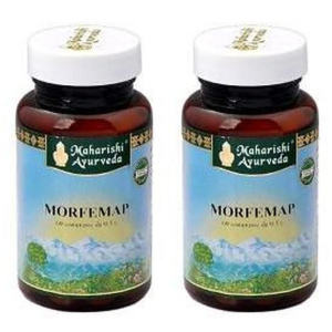Cerca Offerte di morfemap 60 compresse 2x60 pz e acquista online