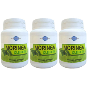 Cerca Offerte di moringa oleifera 60 capsule 3x60 pz e acquista online