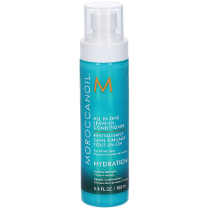 Cerca Offerte di moroccanoil balsamo all in one 160 ml spray e acquista online