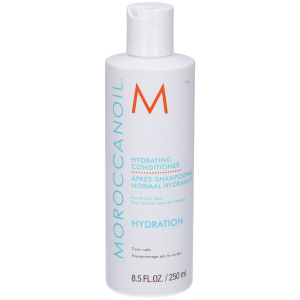 Cerca Offerte di moroccanoil balsamo idratante 250 ml per capelli e acquista online