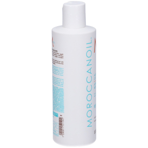 Cerca Offerte di moroccanoil balsamo riparatore idratante 250 ml per capelli e acquista online