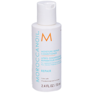 Cerca Offerte di moroccanoil balsamo riparatore idratante 70 ml per capelli e acquista online
