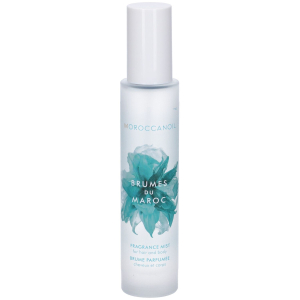 Cerca Offerte di moroccanoil profumo per capelli e corpo 100 ml e acquista online