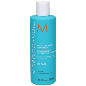 Cerca Offerte di moroccanoil shampoo riparatore idratante 250 ml e acquista online