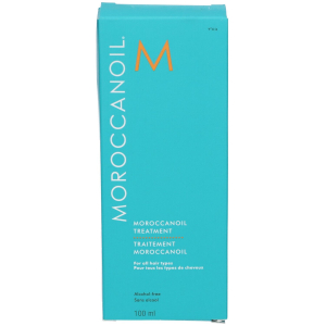 Cerca Offerte di moroccanoil trattamento originale 100 ml olio e acquista online