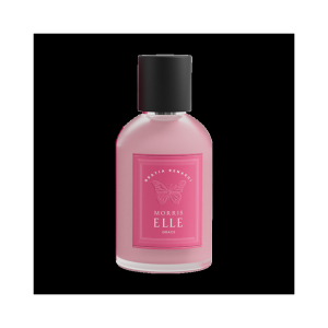 Cerca Offerte di morris - elle grace - eau de parfum donna 100 ml vapo e acquista online