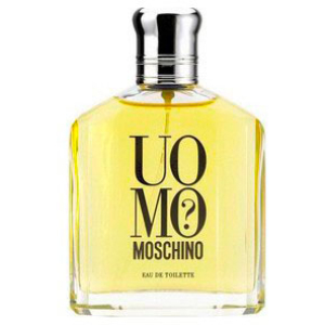 Cerca Offerte di moschino - uomo? - eau de toilette uomo 125 ml vapo e acquista online
