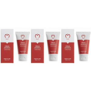 Cerca Offerte di most crema lenitiva 50 ml 3x50 ml e acquista online