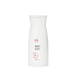 most dermictiol shampoo 150ml bugiardino cod: 935798102 