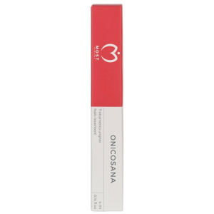 Cerca Offerte di most onicosana 4 ml e acquista online