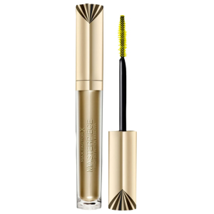 most rich mascara black bugiardino cod: 927098160 