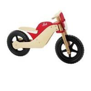 moto bike bugiardino cod: 920351638 