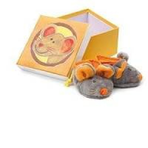 mouse slippers egmont toys bugiardino cod: 912514256 