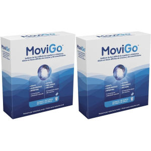 Cerca Offerte di mov go plain bustine 10 pz polvere per soluzione orale e acquista online
