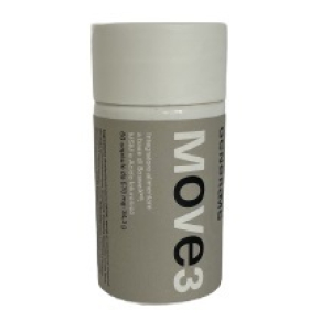 Move3 60 capsule