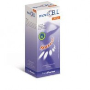 movicell drena plus 300ml bugiardino cod: 934807684 